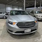 فورد توروس 2017