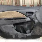 الديكور حق الباب السيارة  يارس يسار  امامي