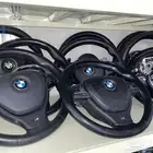 BMW spear parts all models available used