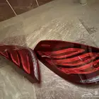 للبيع قطع مرسيدس يخت