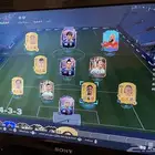 حساب فيفا 26