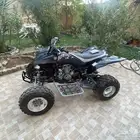 وايف زد 2013 اسود