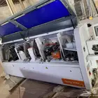 مكائن شريط pcv عدة مراحل متوفر