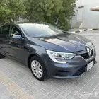 للبيع رينو ميجان 2023