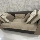 كنب للبيع
