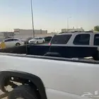 جمس حوض شاص طويل نقل من الرياض لشروره ماشي يوم الاثنين
