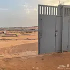استراحه للبيع بالمشاعلة الربيع الثاني