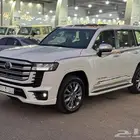 جكسار 2023 بنزين رقم 5 ماشي 71 الف