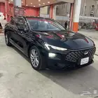 فورد تورس 2023 B ترند