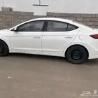 نوع الانتراء مديل 2017