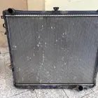 اديتر لكزس Ls400