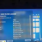 فورتنايت