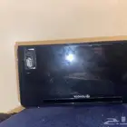 مسجل كامري