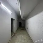 أي جا ر بي ت