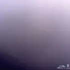 ابي شقه او استديو قريب للمطار