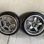 370Z