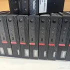 كمبيوتر مكتبى بحم كف اليد i7 Vpro عرض 1100ريال