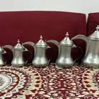 دلال بغدادي وارد مهدي صالح