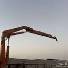ونش 5 طن