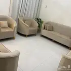 كنب للبيع