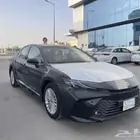 كامري Le بنزين 2025