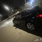 اودي s line بانورما