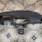 سستم ارباق دوج وكاله