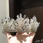 تاج كريستال للبيع