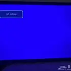 شاشة للعب
