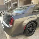 كرايسلر 2020