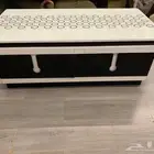 طاوله للبيع