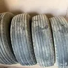 كفرات بالون