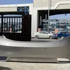 صدام خلفي ازيرا 2012-2015 اصلي