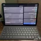 Honor pad 9 بحالة جديدة ولا خدش