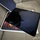 ايباد برو الجيل الثالث M1