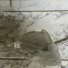 قطع مكسيما 99 للبيع