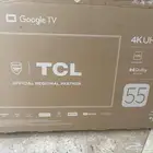 شاشه 55 للبيع