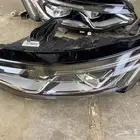 شمعات رينو