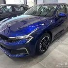 كيا K5 2024 لا تفوتك عروض دابوق كار