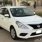 نيسان صني 2022 نضييف غايه للمستخدم