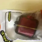 للبيع كفرات سماعات سامسونج بودز برو وكفر سماعة ايفون ايربودز