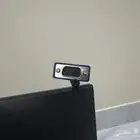 شاشة سامسونج جديدة للبيع
