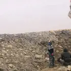 مقوال حجر
