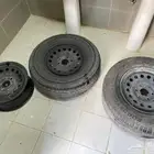 جنوط يوكن سييرا سلفرادو تاهو