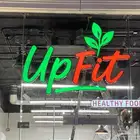 لوحات حروف بارزة مضيئة و لوحات كلادينج لافيتات بجدة