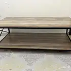 طاولة قهوة