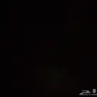 سوني فور للبيع