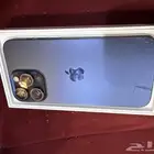 ايفون 15 برو ماكس 256