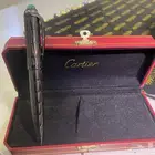 قلم كارتير  نظاره شمسيه