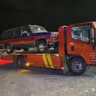 سطحة القصيم بريدة